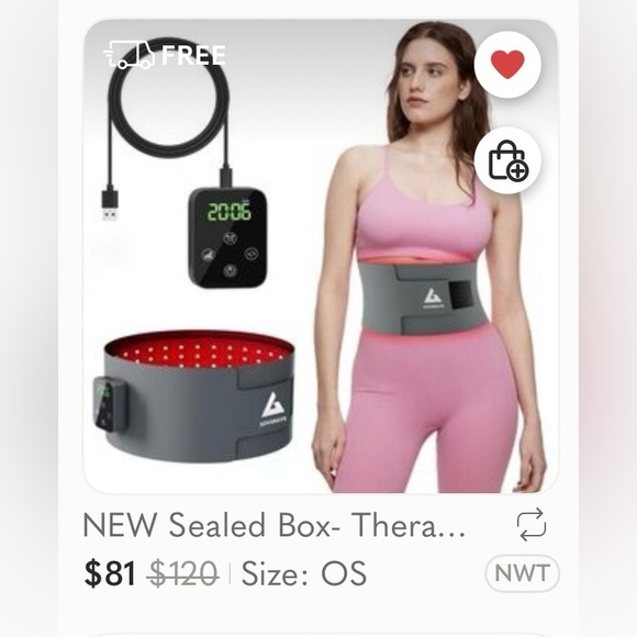 ELECTRONIC STUFF - Picture 6 of 6